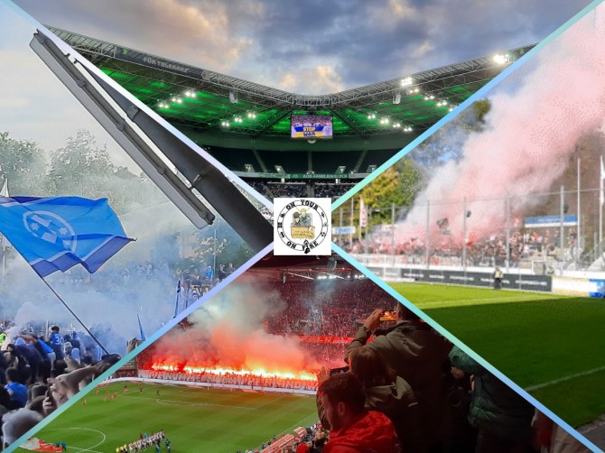 Огляд 2022го року